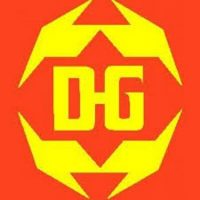 Logo Dunnewind Groep